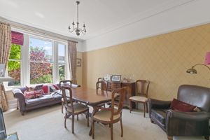 Photo 19- click for photo gallery